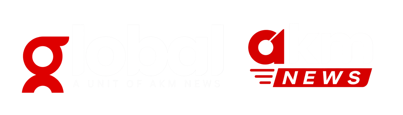 AKM NEWS GLOBAL